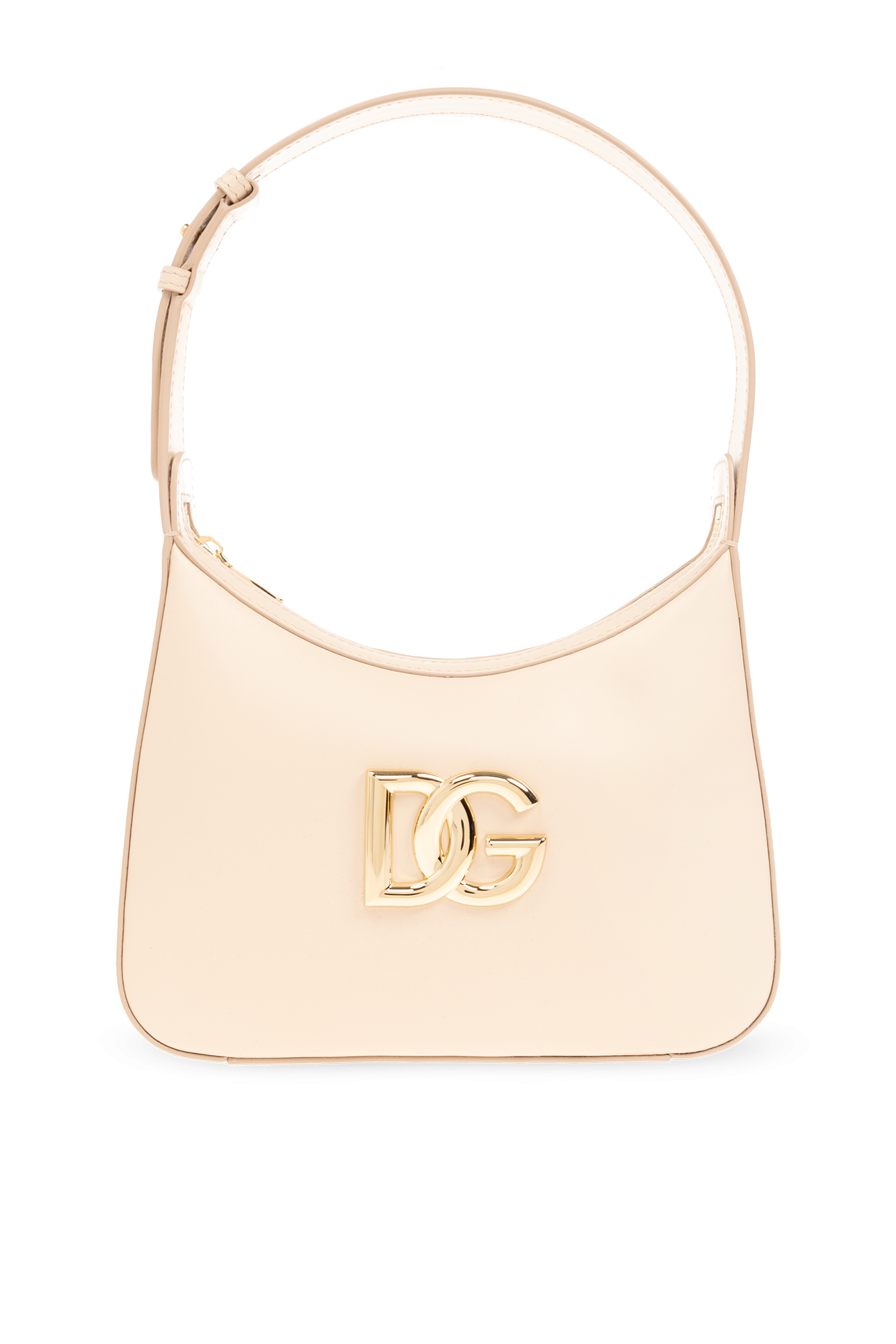 ショルダーバッグ・ポシェット Dolce & Gabbana SS25 '3.5' shoulder bag (BB7603AQ845 80405) 3.5 crossbody bag in Pink for Women | Dolce&Gabbana® US